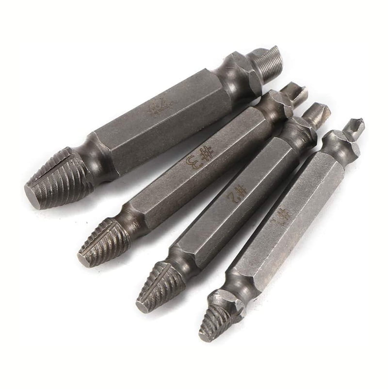 61ETDNNRzPL._AC_SL1000