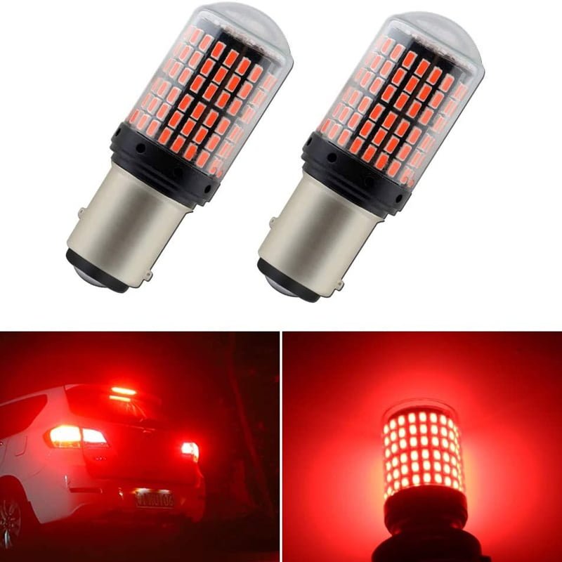 61mEF3BweXL._AC_SL1000