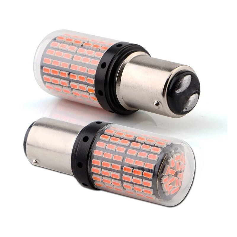 61o4wkzXl-L._AC_SL1000