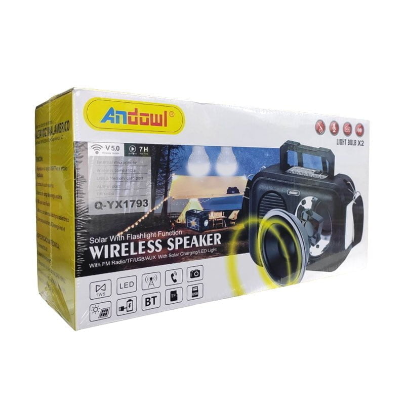 68094
