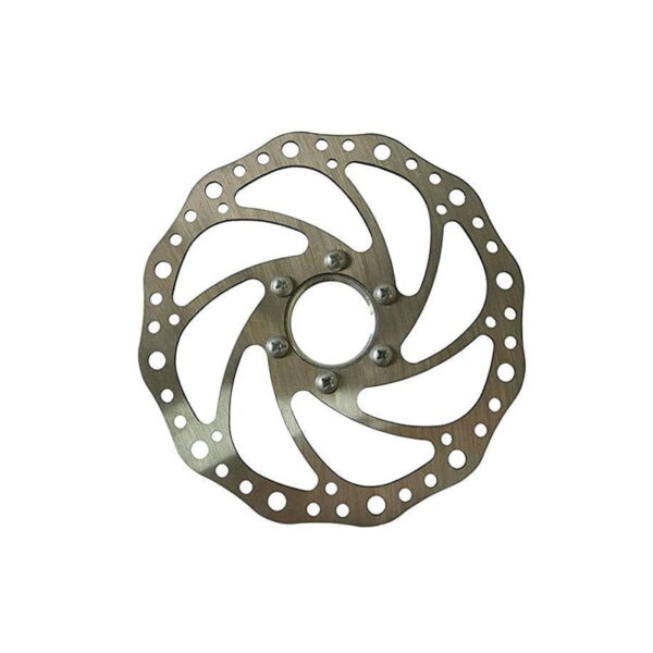 711wxtbqqGL._SL1500_