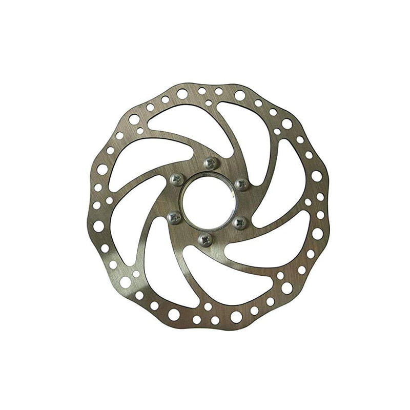 711wxtbqqGL._SL1500_