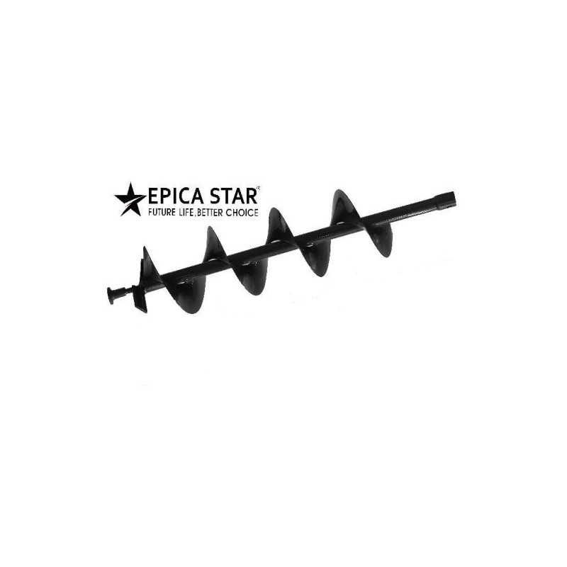80cm80mm-epica-star-ep-10753a