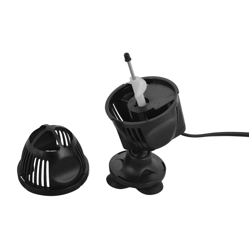 81016-1