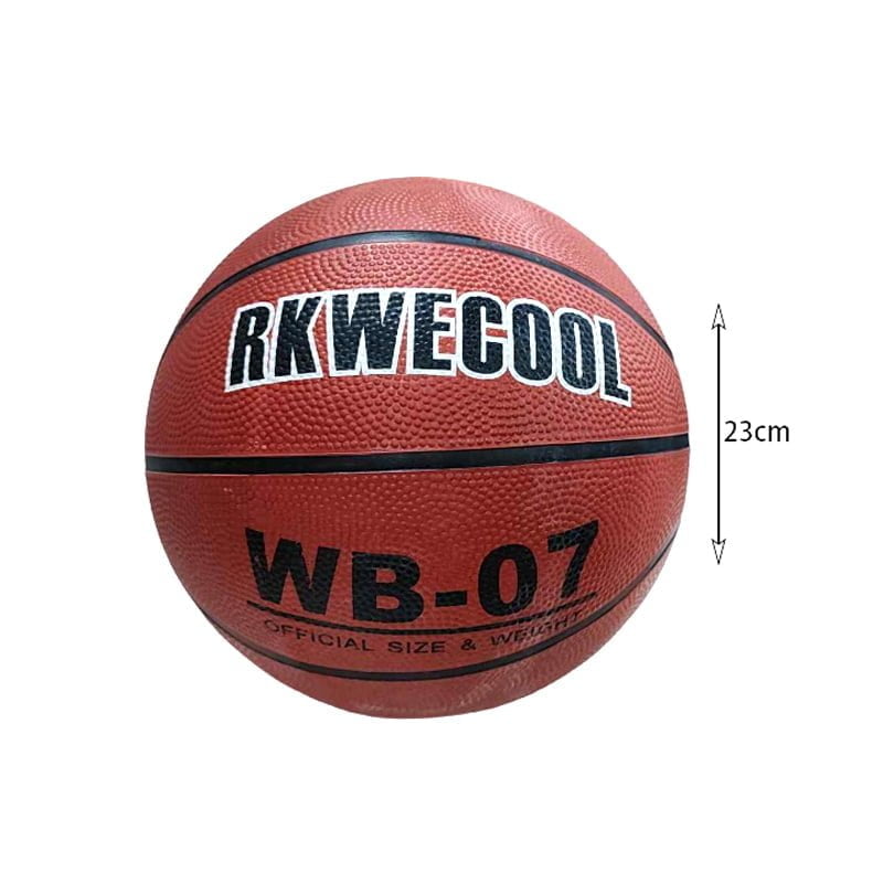 82019-1