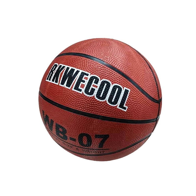 82019-2