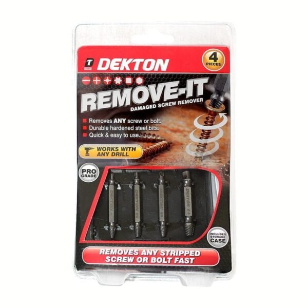 91GqOVDQ2RL._AC_SL1500