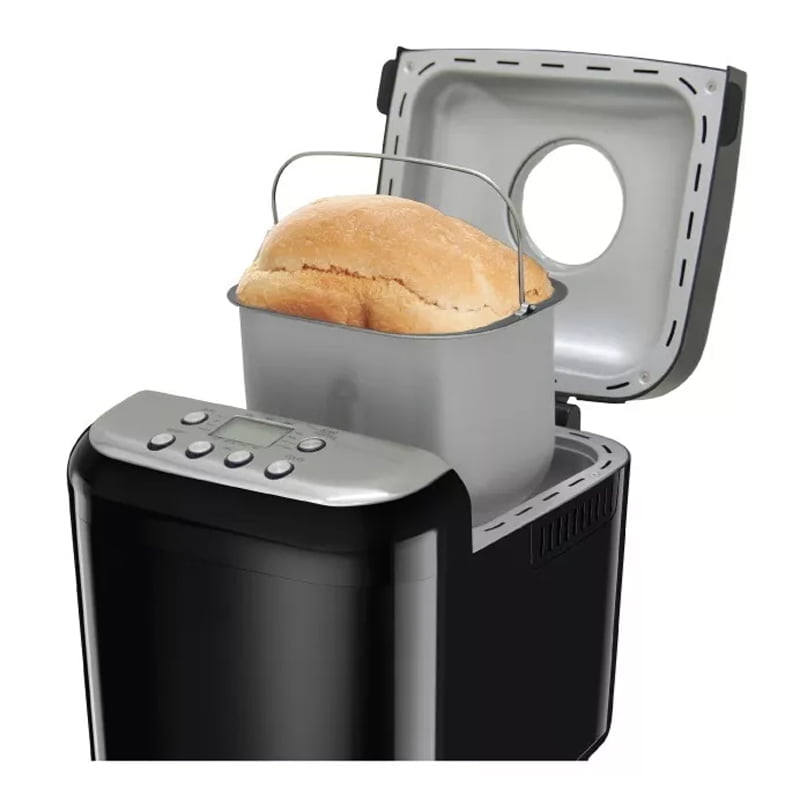 97009