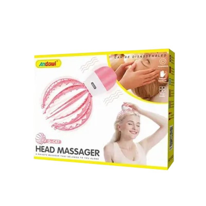 99c588b9c1c26a2b314178b412f2424-1