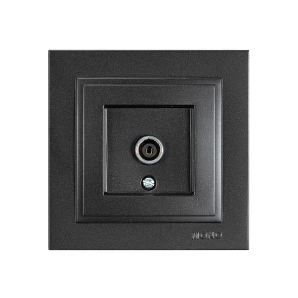 9b1feb5353e94de0a1c6e6f2a3a99c31