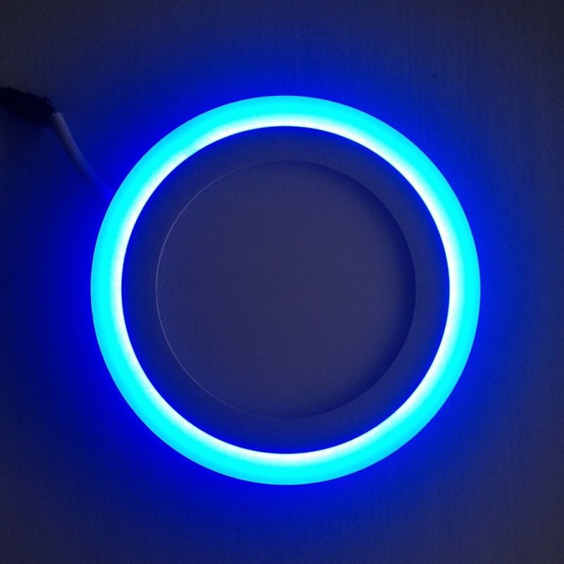 9fa2bcb3bf1319624a94fbfed78ad676