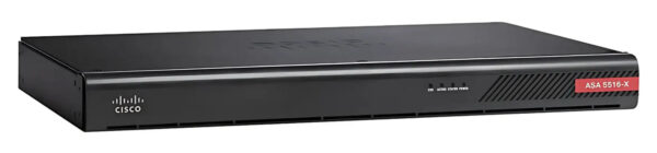 ASA5516-X