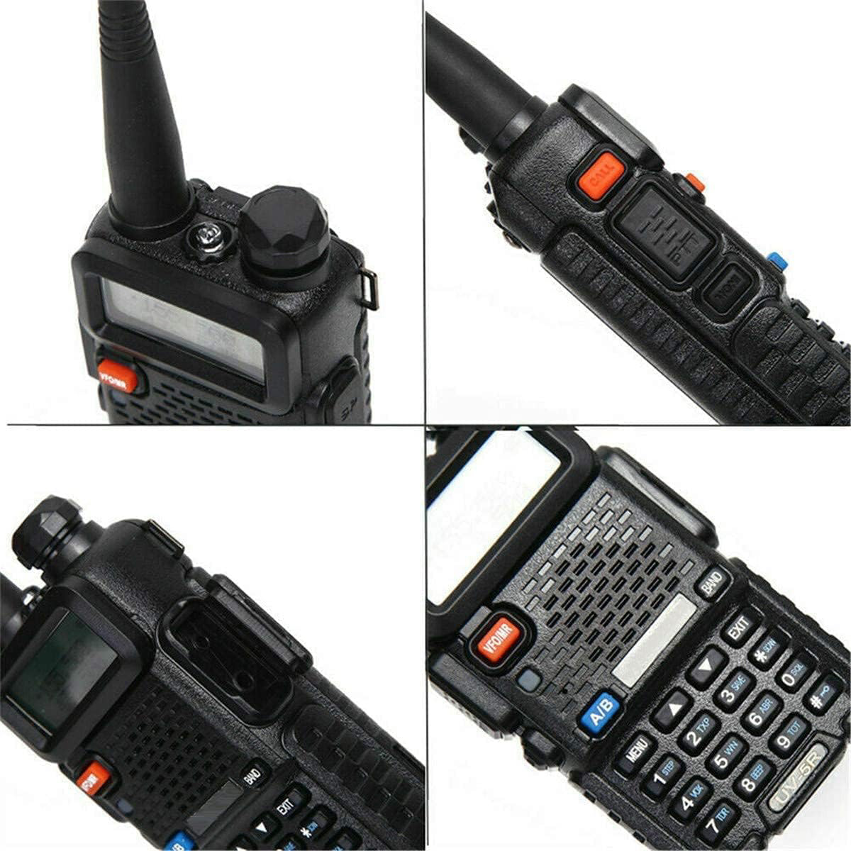 BFG-UV-5R-1