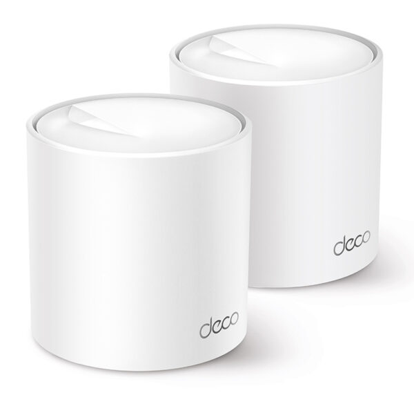 DECO-X60-2PACK