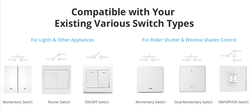 DUALR3-LITE-2