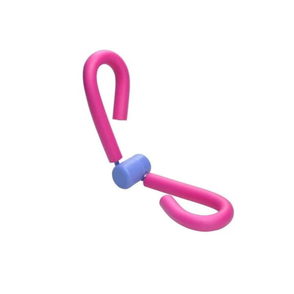 FitAtHome-Elaterio-Ekgumnases-Pr