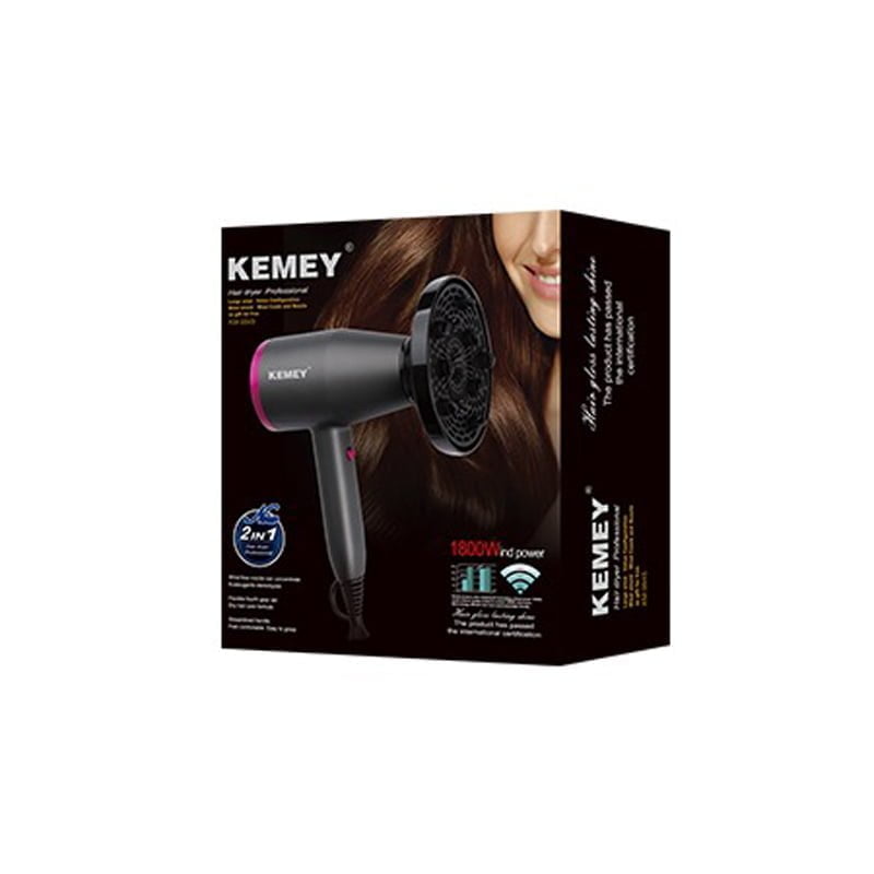 H389e775c6c28407799e09ae69589f34