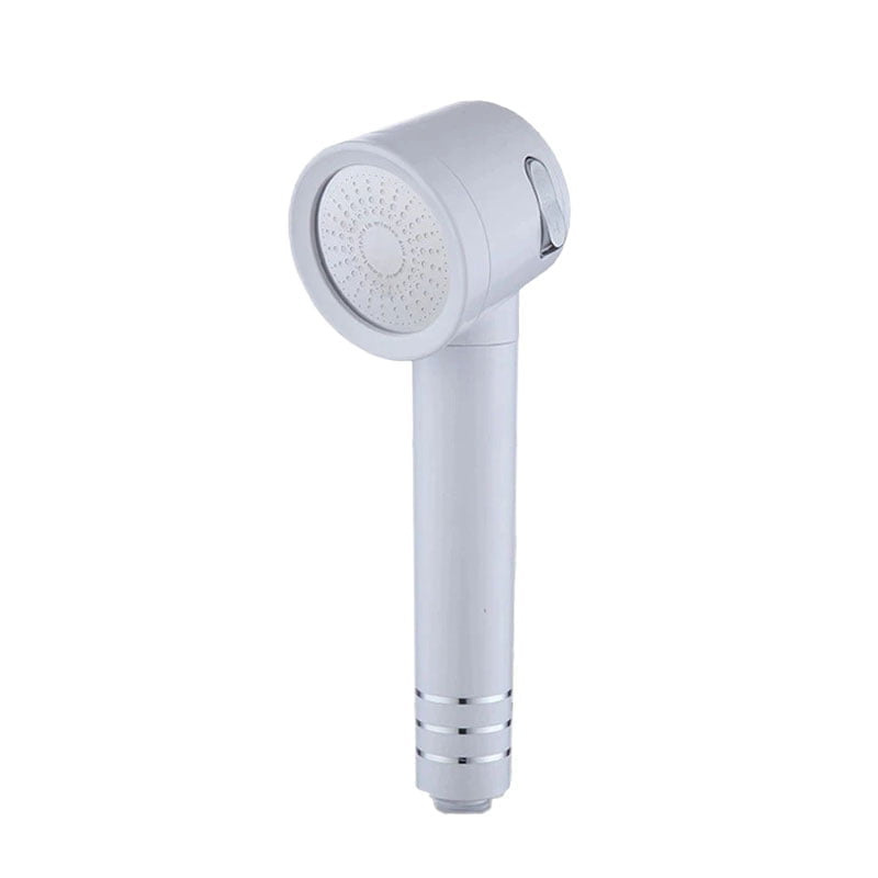 H6944ea93cb64487e912b5a092947aeb