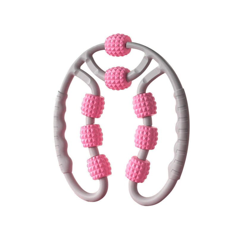 H9028c8af5e14464d988aa06d229b715cM