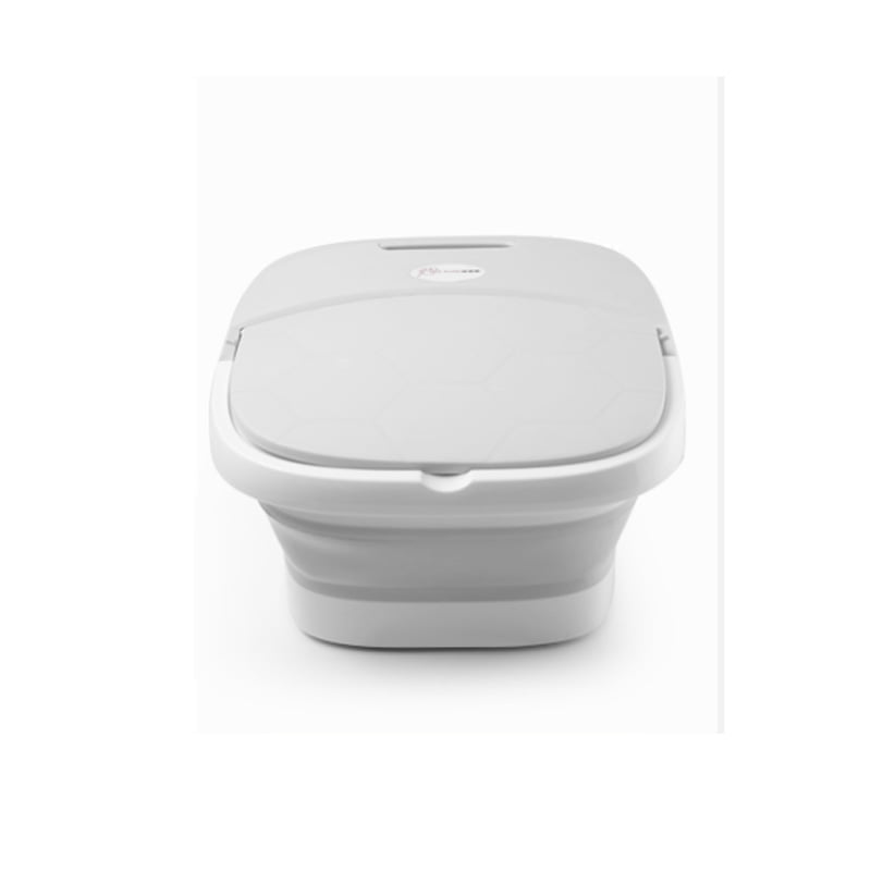 Ha5347231411a4981868af47763b74722Z