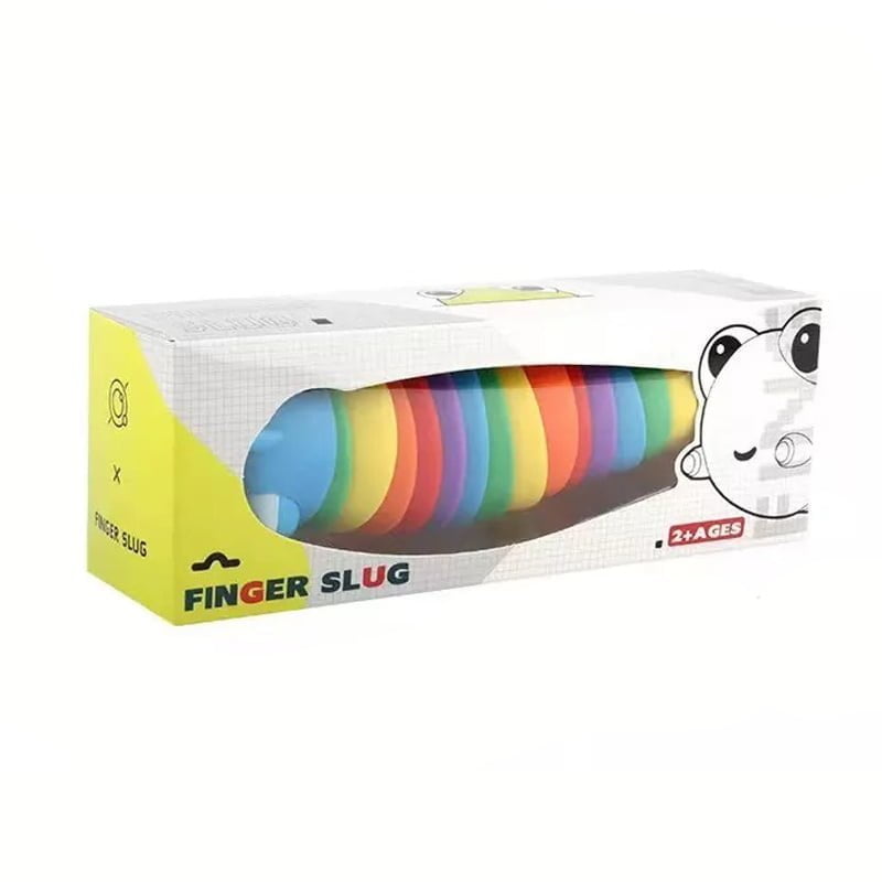 Haeec0d588d48404183c1bc51ac38c49