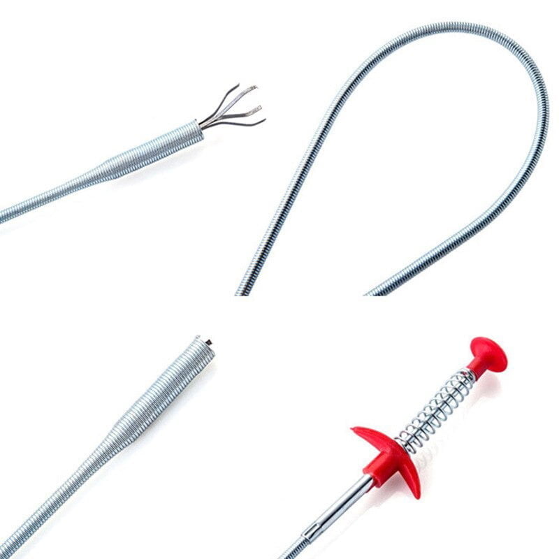 Hb4e14bc2113d4b82ad2db59078c1ac7