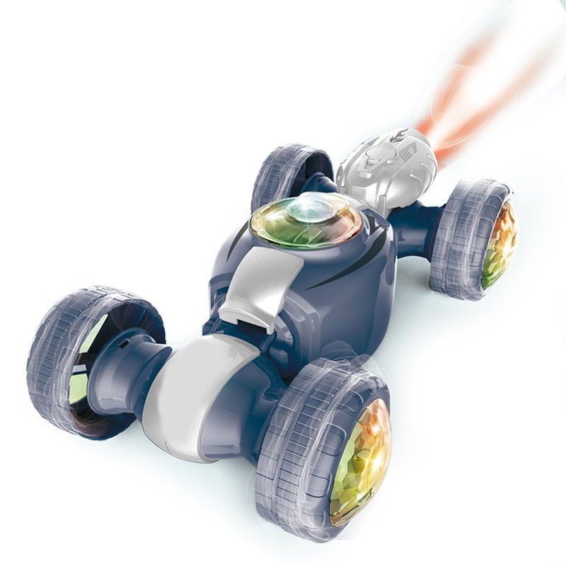 Hcc62dad06d6d439c9631988eb8184c7