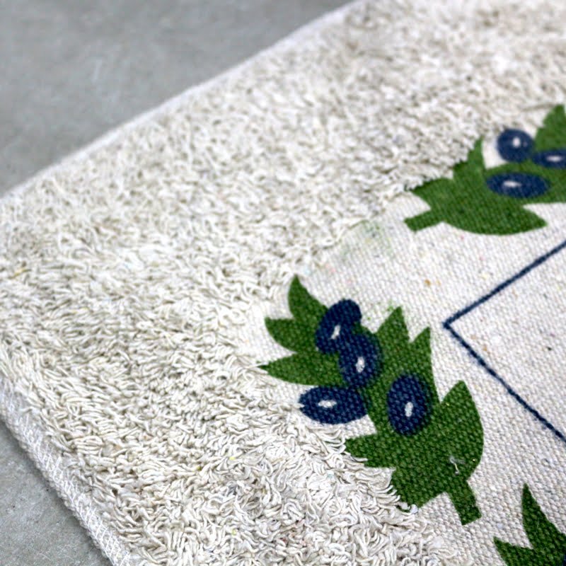 IMG_4090-Αντιγραφή