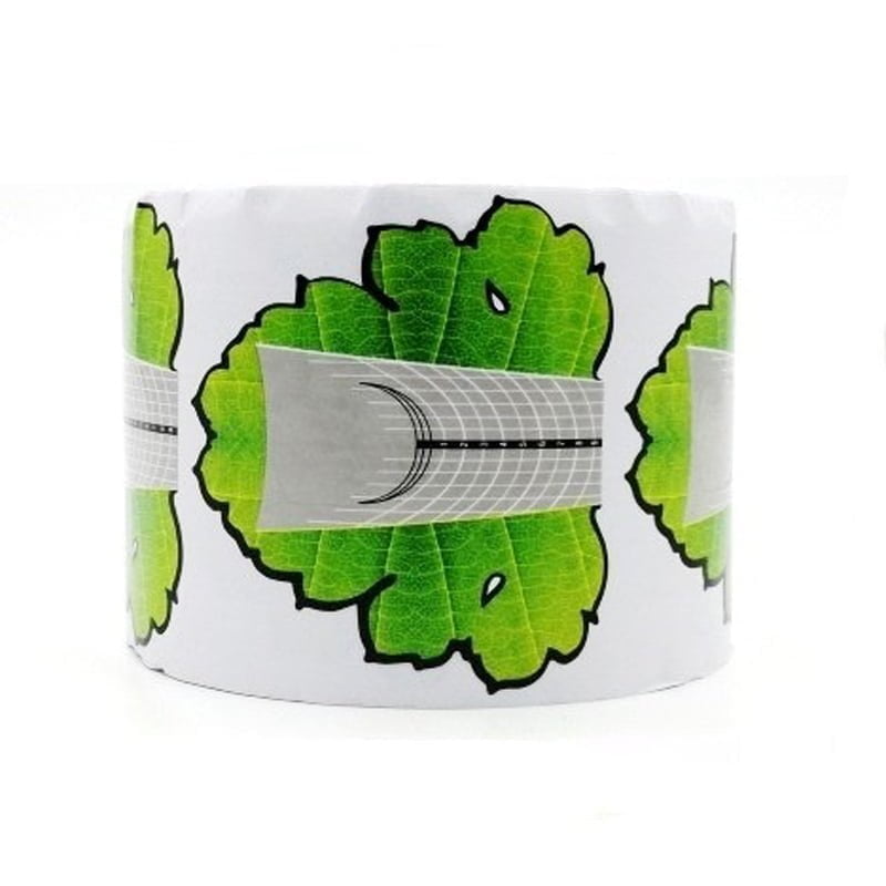 Inked-ΝΥΧΙΩΝ-ΠΡΑΣΙΝΟ-ΦΥΛΟ-LOLOTA