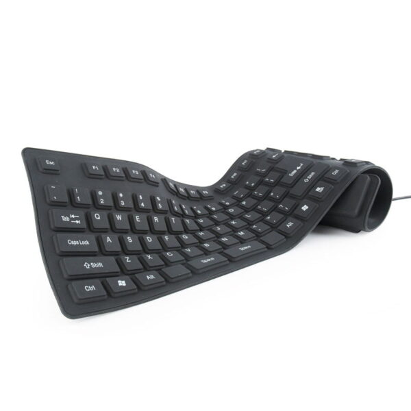 KB-109F-B_hires_photo-bf69bea5-e052-4a4c-b164-cd152169fd9a