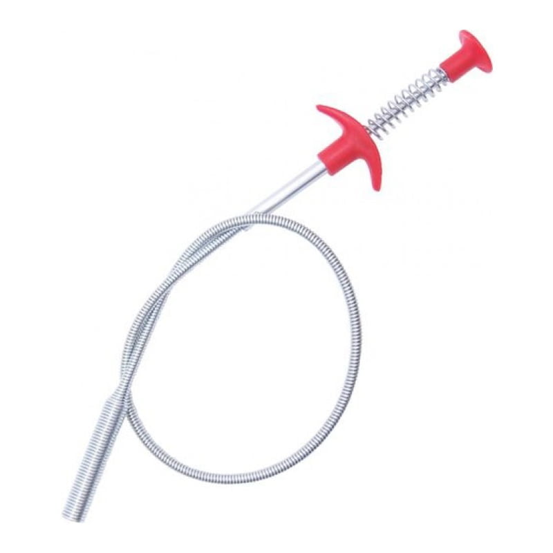 L-10003082_flex_claw_pick_up_too