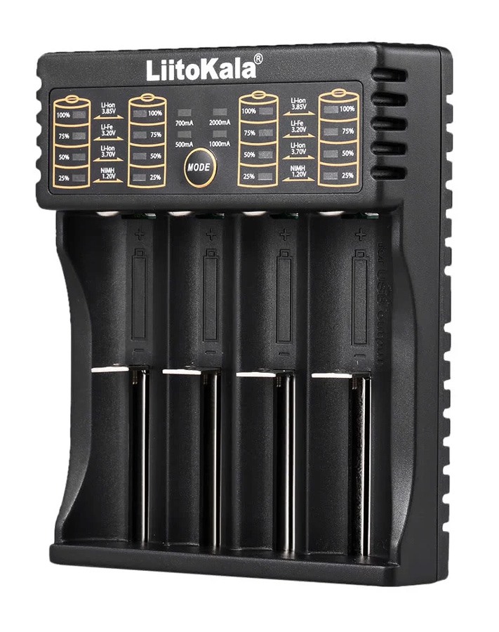 LII-402