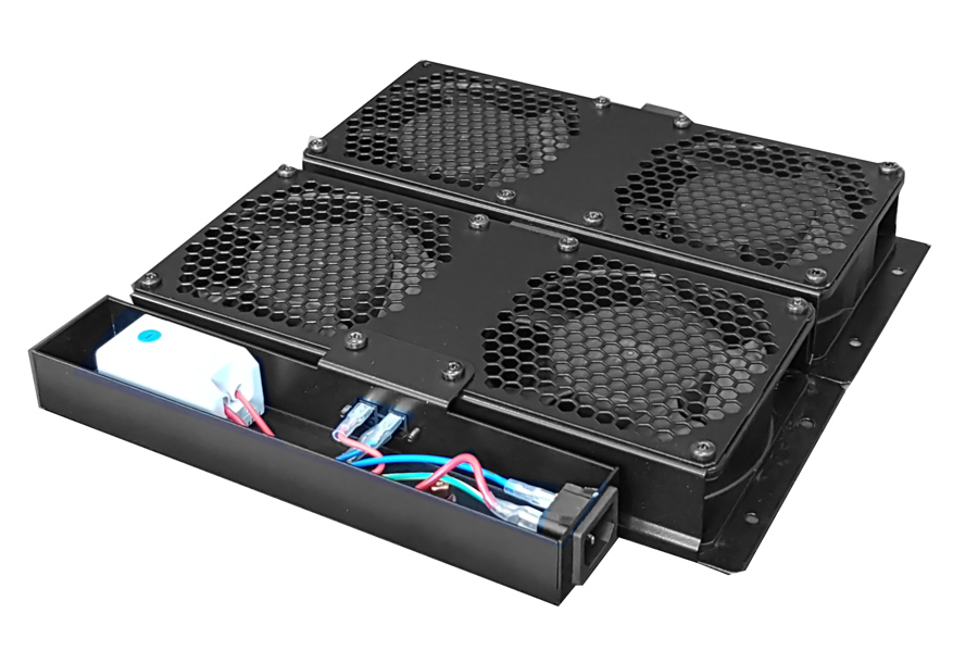 NETW-0010-1