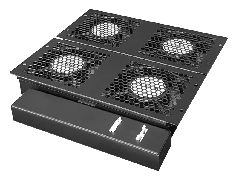 NETW-0010