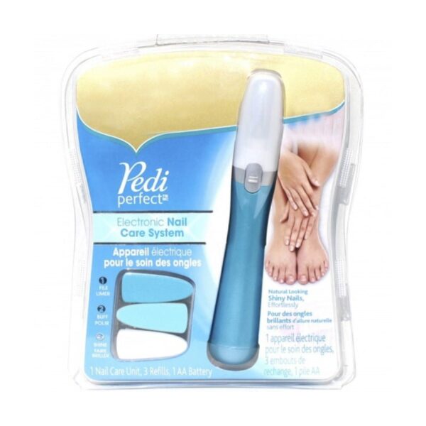 NY-22876-1000x1000-1