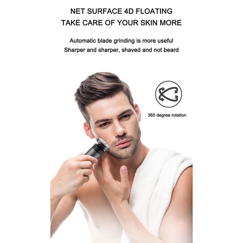 O1CN01GXFFQX1hBVZzpdGf1_22077733