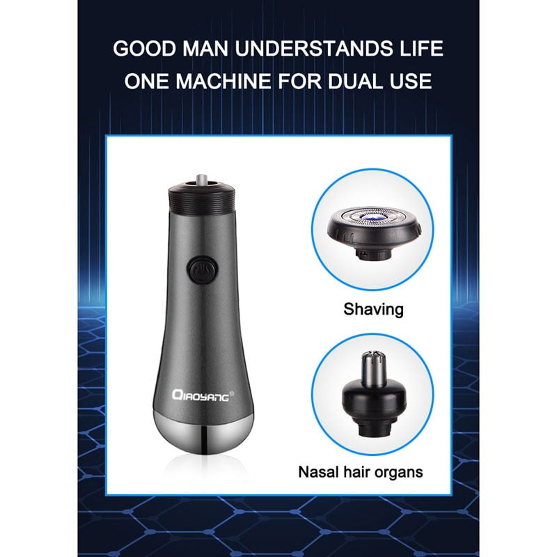 O1CN01mGGwBG1hBVZySuSqB_22077733