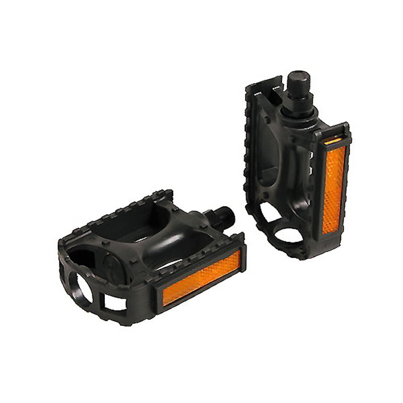 PROD_114098DET0_1-600×600-1