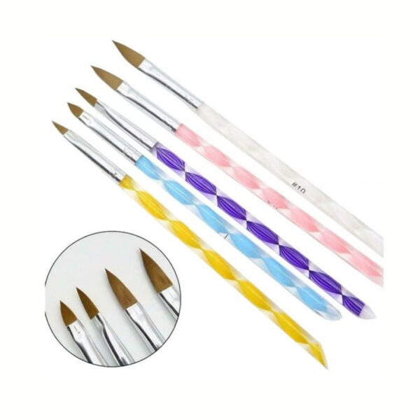 PS-102194-1-550x550-1