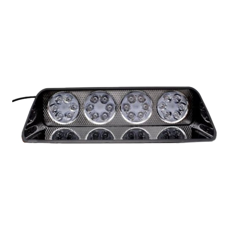 PS-103898-2-550x550w