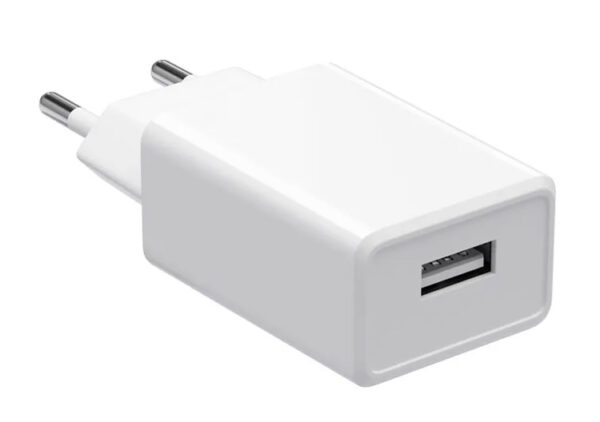 PS10UA050K2000EU