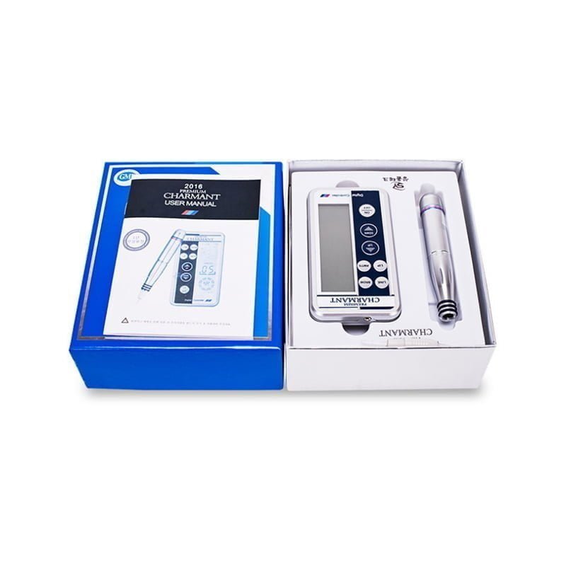 Permanent-Micro-MTS-Derma-Therapdf_