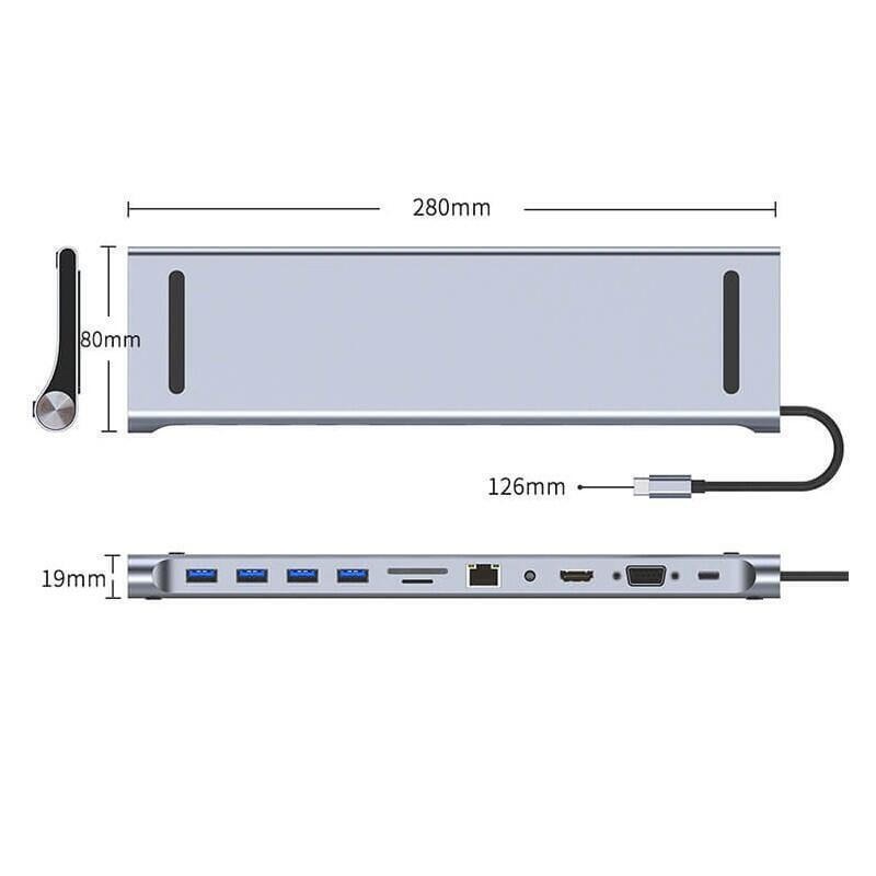 Q-HU990-3