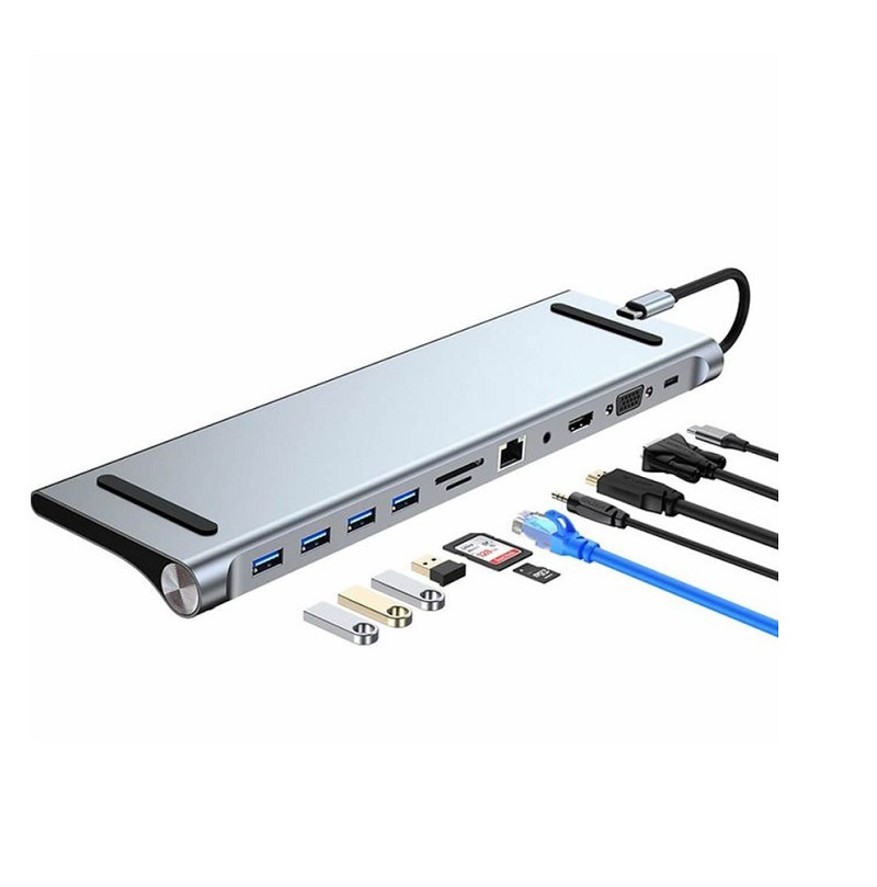 Q-HU990-4
