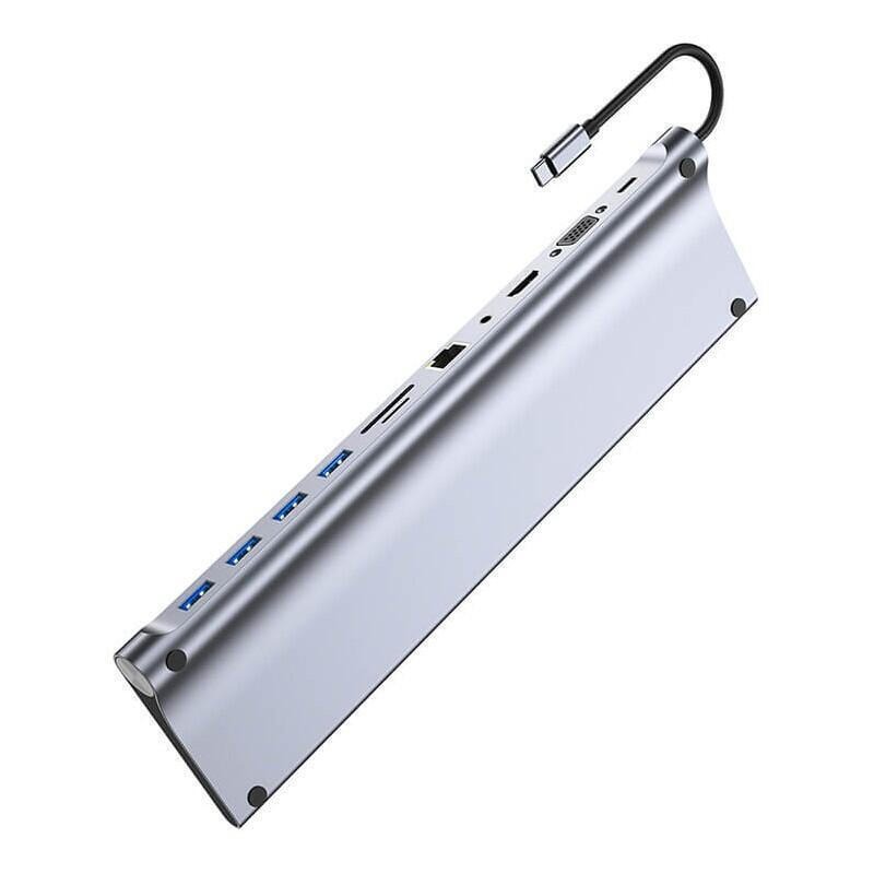 Q-HU990-5