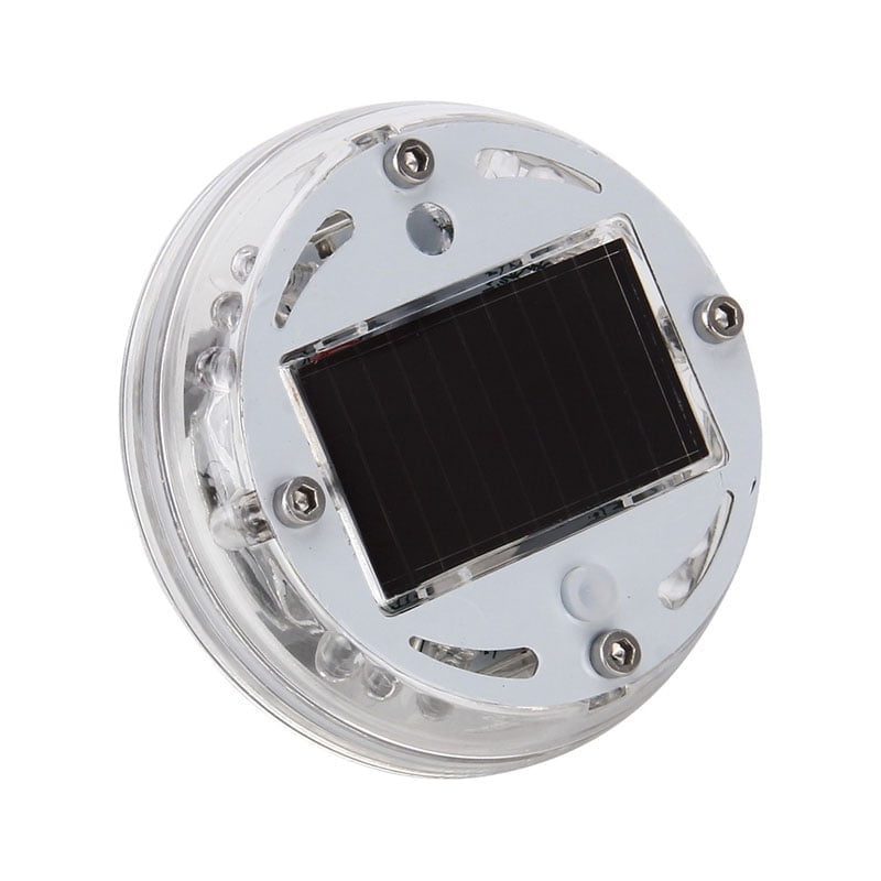 S-CMS-0008_1