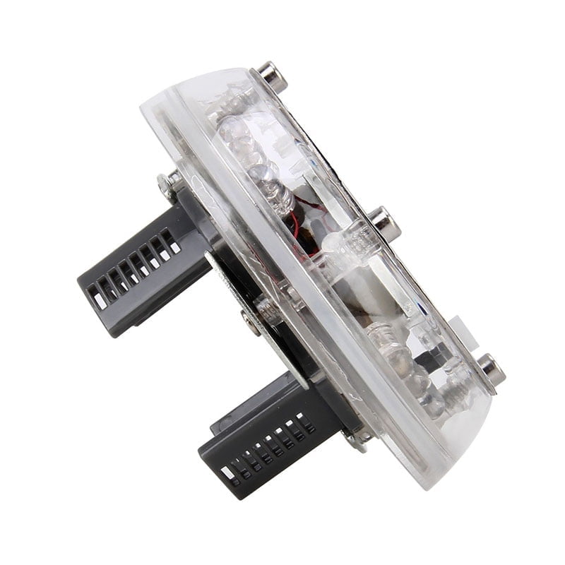 S-CMS-0008_2