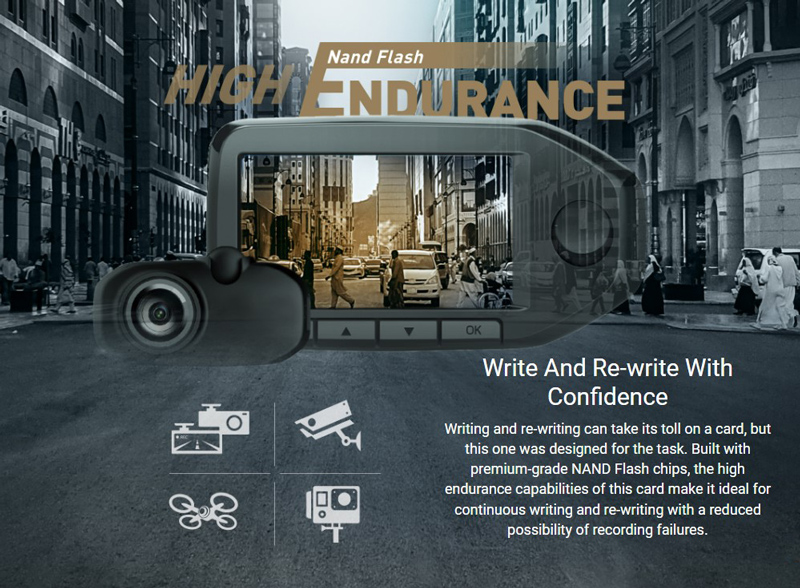 SP032GBSTHDV3V1HSP-3