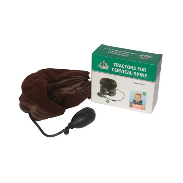 TRACTORS-FOR-CERVICAL-SPINE-THRE