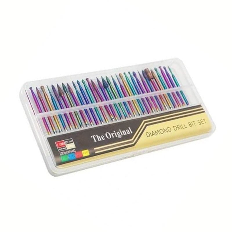 The-Original-Diamond-Drill-Bit-S